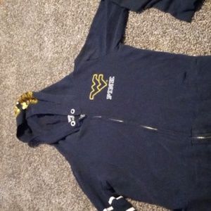 PINK Victoria Secret jacket